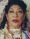 vogue-flamenco-altas-17