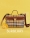 BURBERRY_2025_VALENTINES_26_STILL-LIFE_sRGB_CROPPED_LOGO_020_4x5