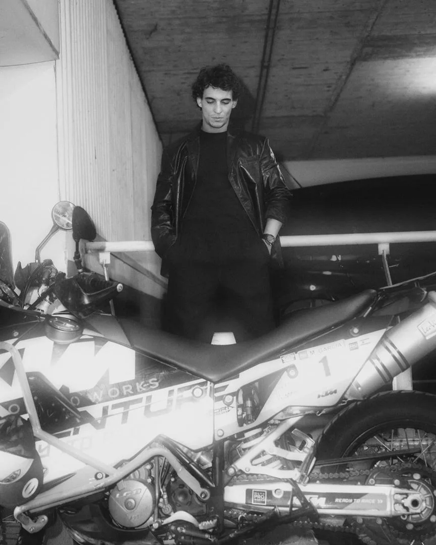 EPS_MiguelHerran_03_PabloCurto_ThisIsSample