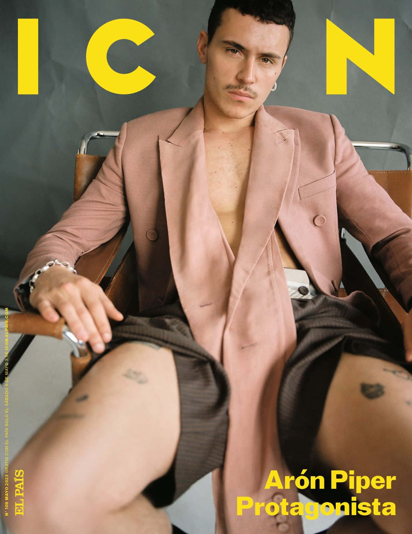 aron-piper-covers-icon-el-pais-espana-01