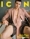 aron-piper-covers-icon-el-pais-espana-01