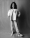 ChildrenDay_BabyDior_06_PabloZamora_Thisisample.jpg