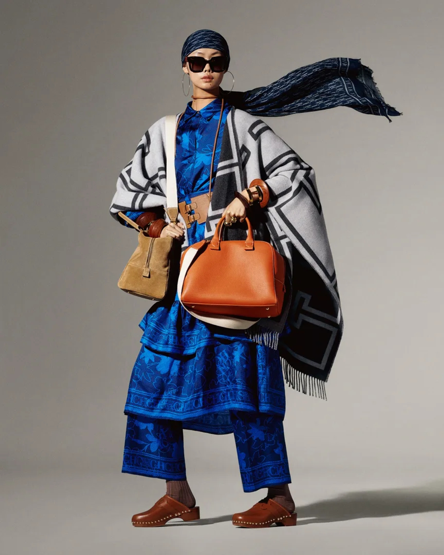 CarolinaHerrera_FW22_09_Will-Scarborough_Thisissample