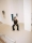 Madrid_Traveller_05_Yago_Castromil_thisissample