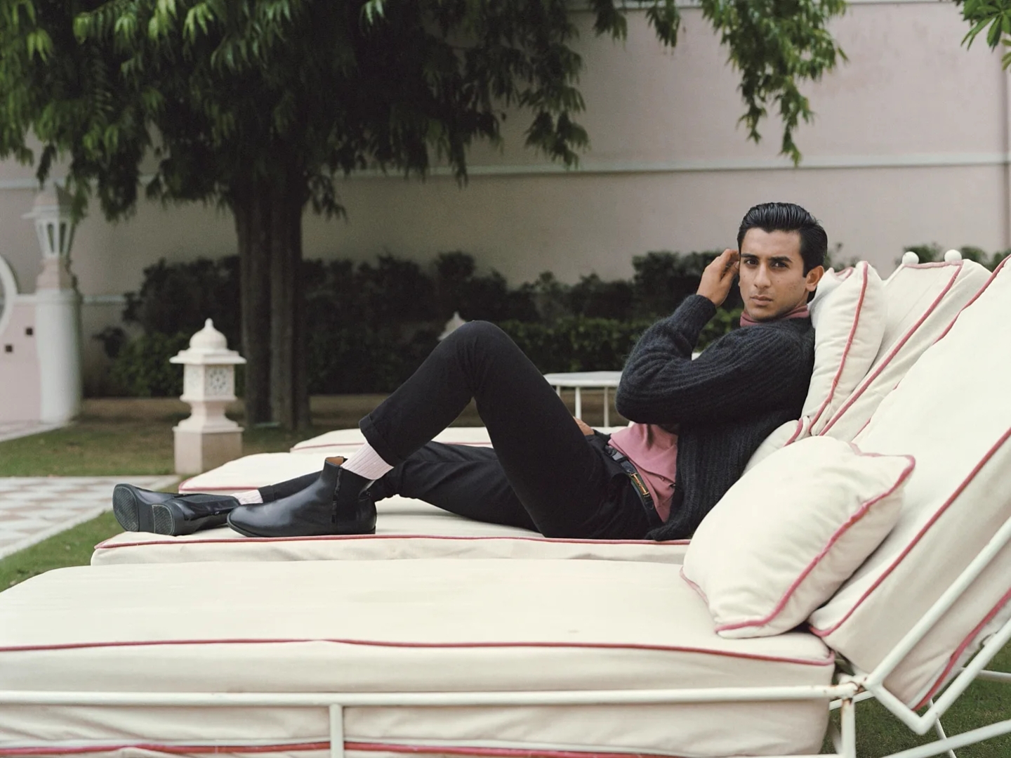 His_Highness_Padmanabh_GQ_8_Yago_Castromil-2