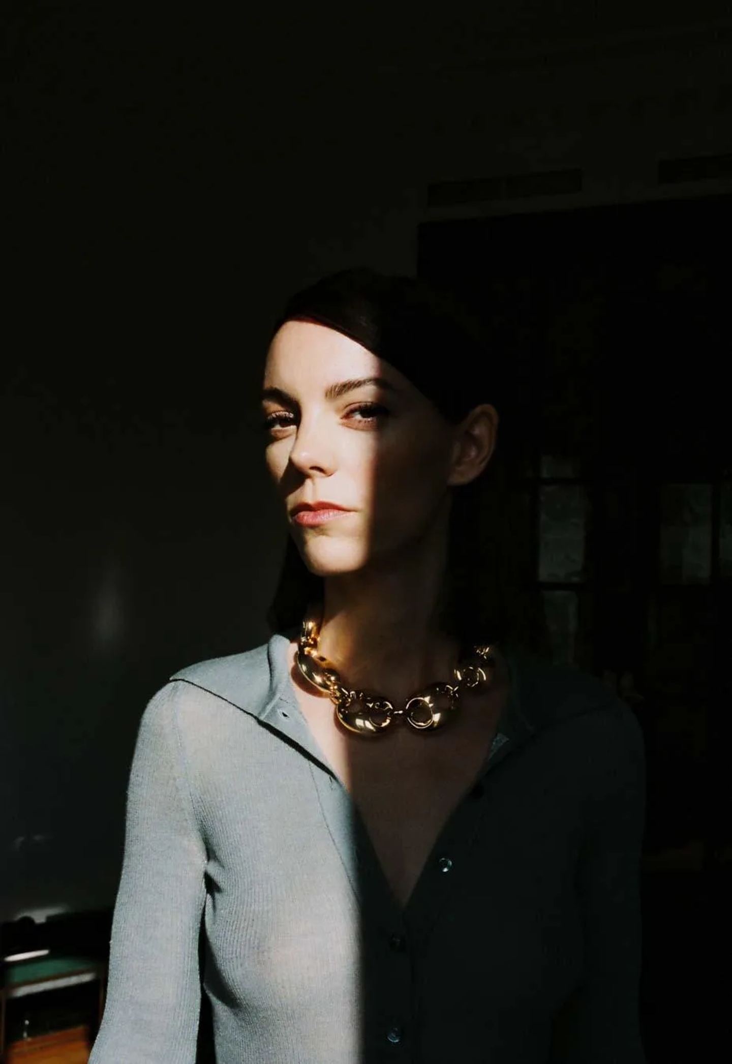 00-SMODA_VICKYLUENGO_001_0009