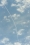 Pais_Vasco_Frances_Traveler_11_Yago_Castromil-2