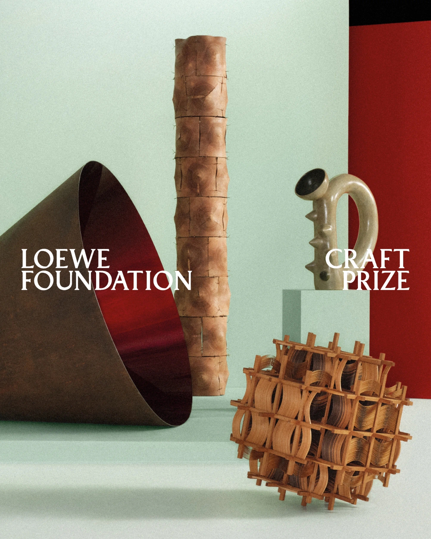 Sample-Loewe-Craft-Prize-2