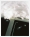 Nieve_en_Madrid_6_Yago_Castromil_Thisissample