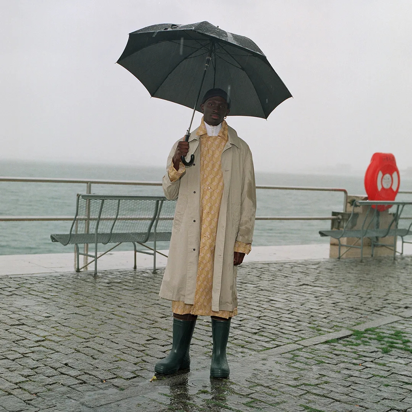 Icon_Santander_8_Pablo_Zamora_Sample-2