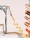 LOEWE_Puzzle_Making_of_06_Yago_Castromil_Thisissample