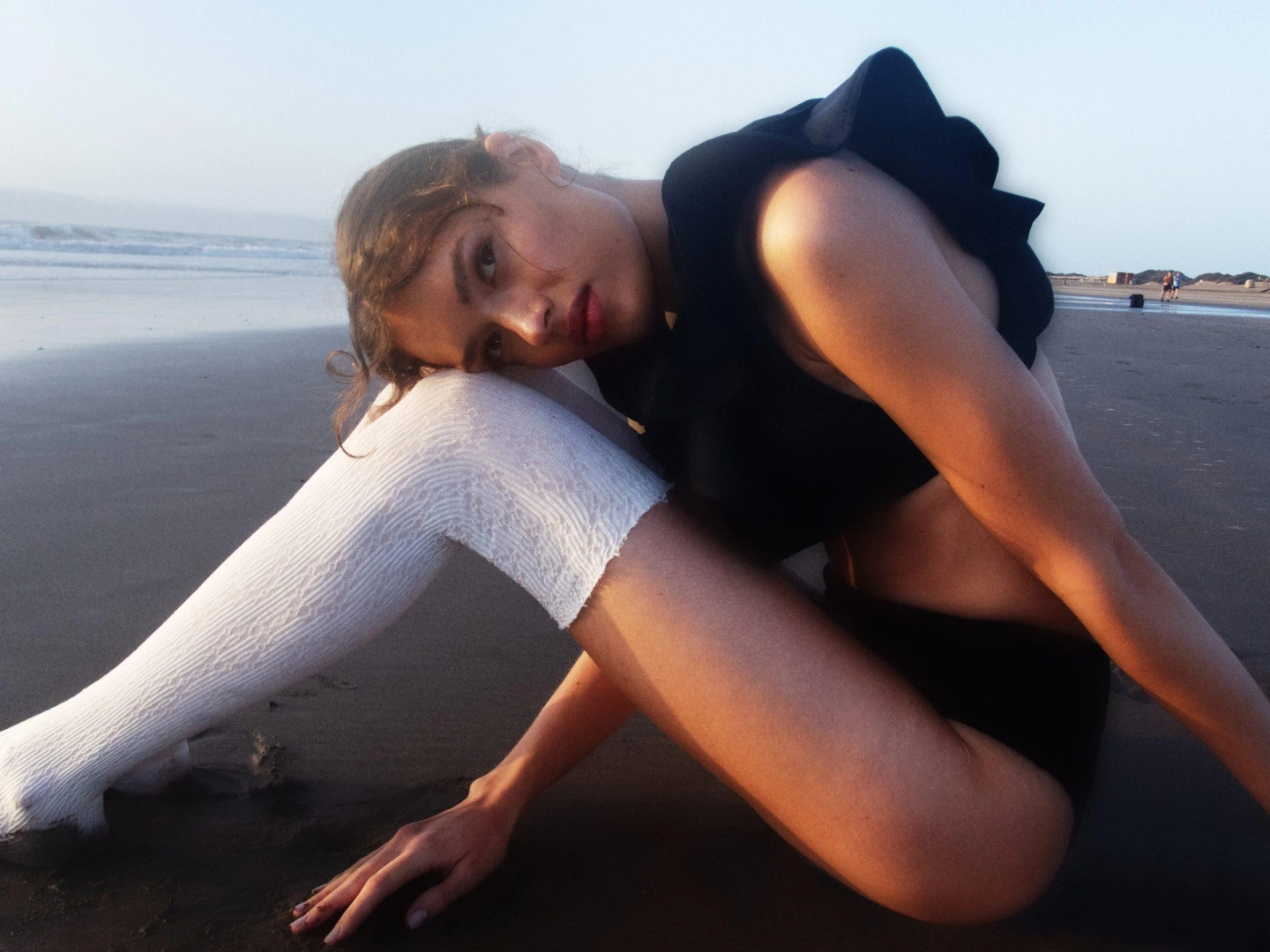 0001_Pablo-Curto_GLAMOUR_06-scaled