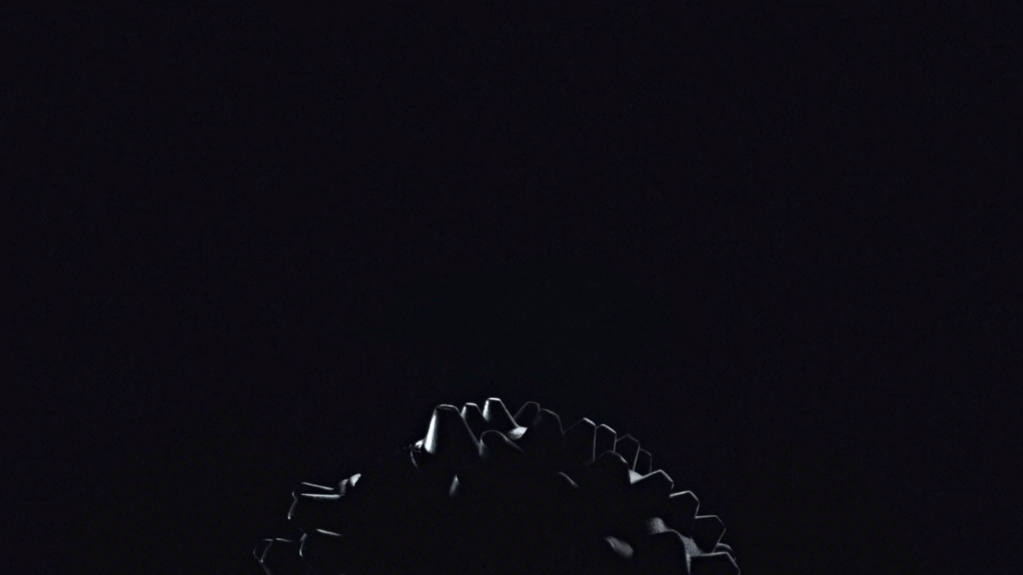 Sample-Puma-Monstro-Video-Cover