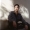 Vogue_Androginia_4_Pablo_Zamora_Thisissample