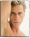 Icon-10-anos-199