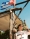 2018_EPS_ROBERTO-SIPOS_005