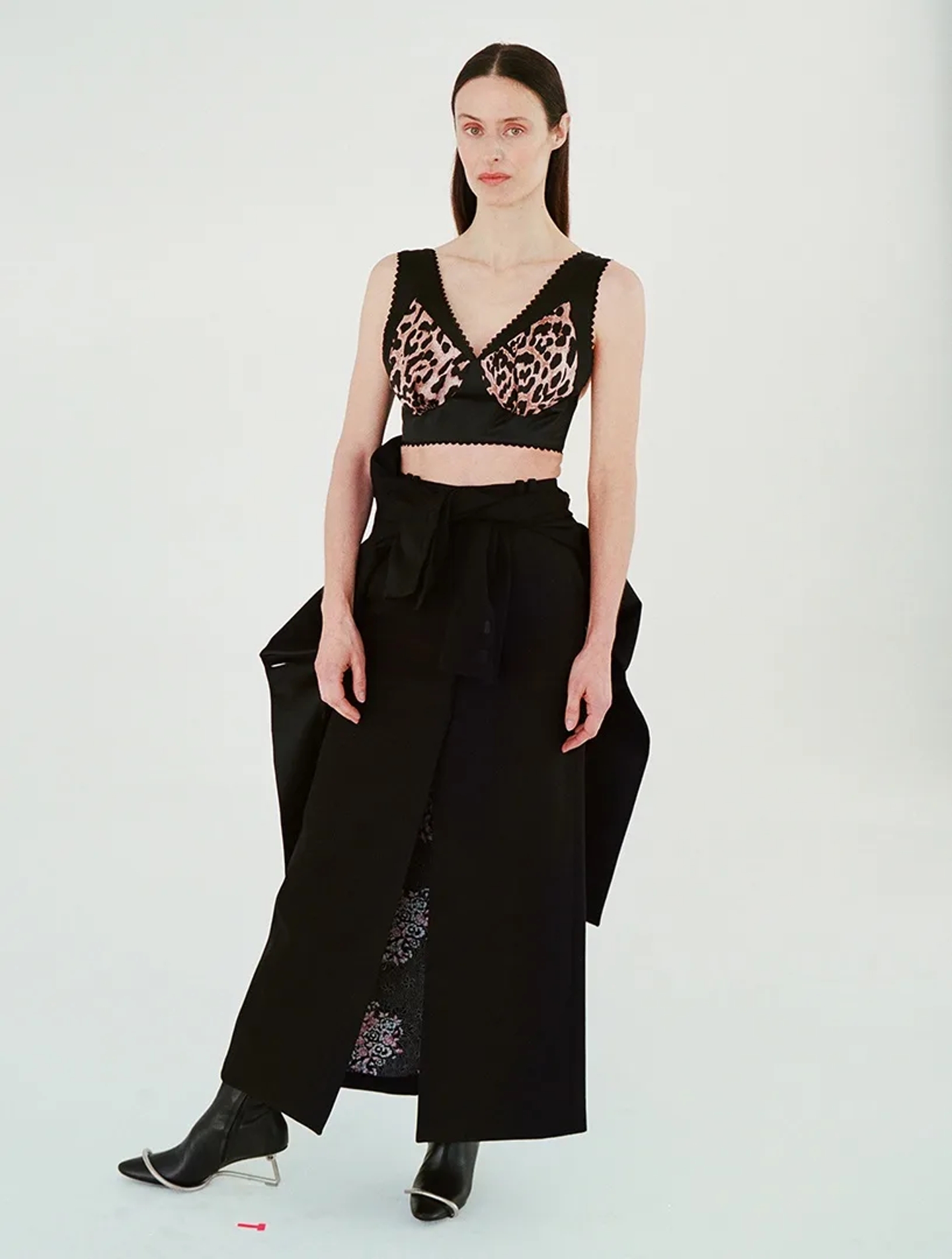 Paco_Rabanne_For_ElPaisSemanal_0_Pablo_Zamora_Thisissample