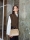 Loewe_3_Pablo_Zamora_Sample-2