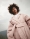 BabyDior.SS13_03_PabloZamora_Thisissamplej