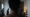 file.mp4-1080p
