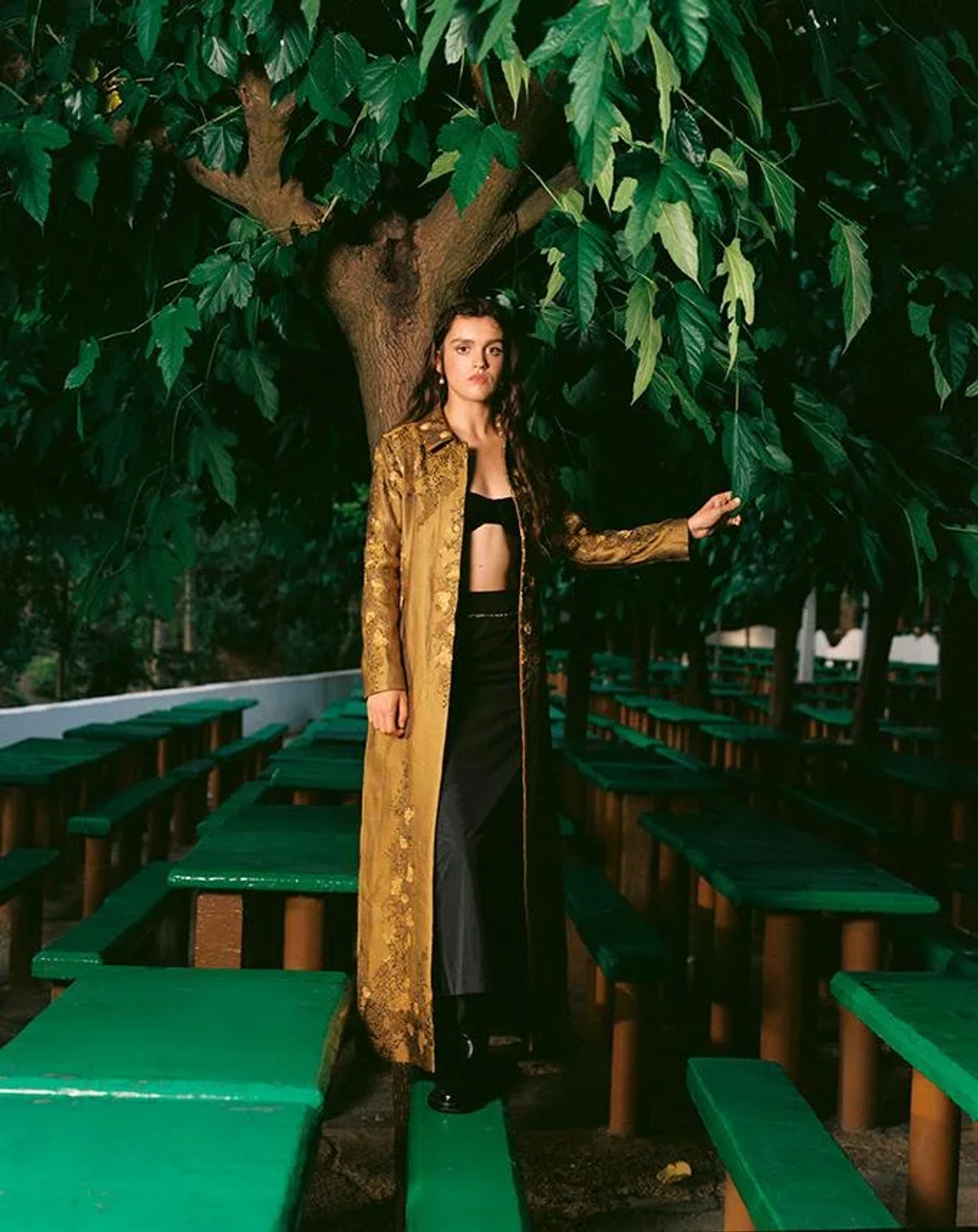 VOGUE-MESIAS-ALTAS