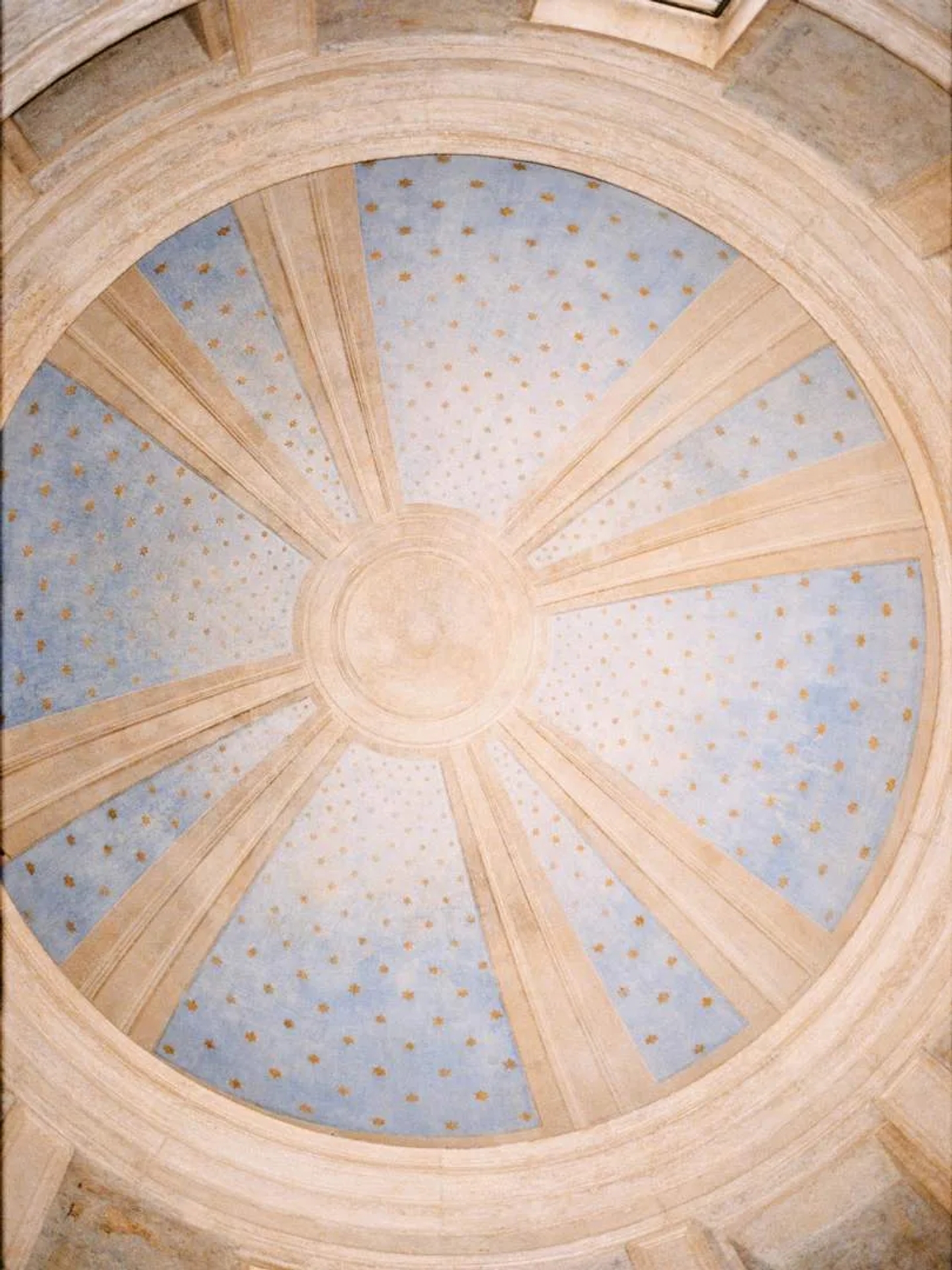 SomeNotesOnRome_6_YagoCastromil_Thisissample