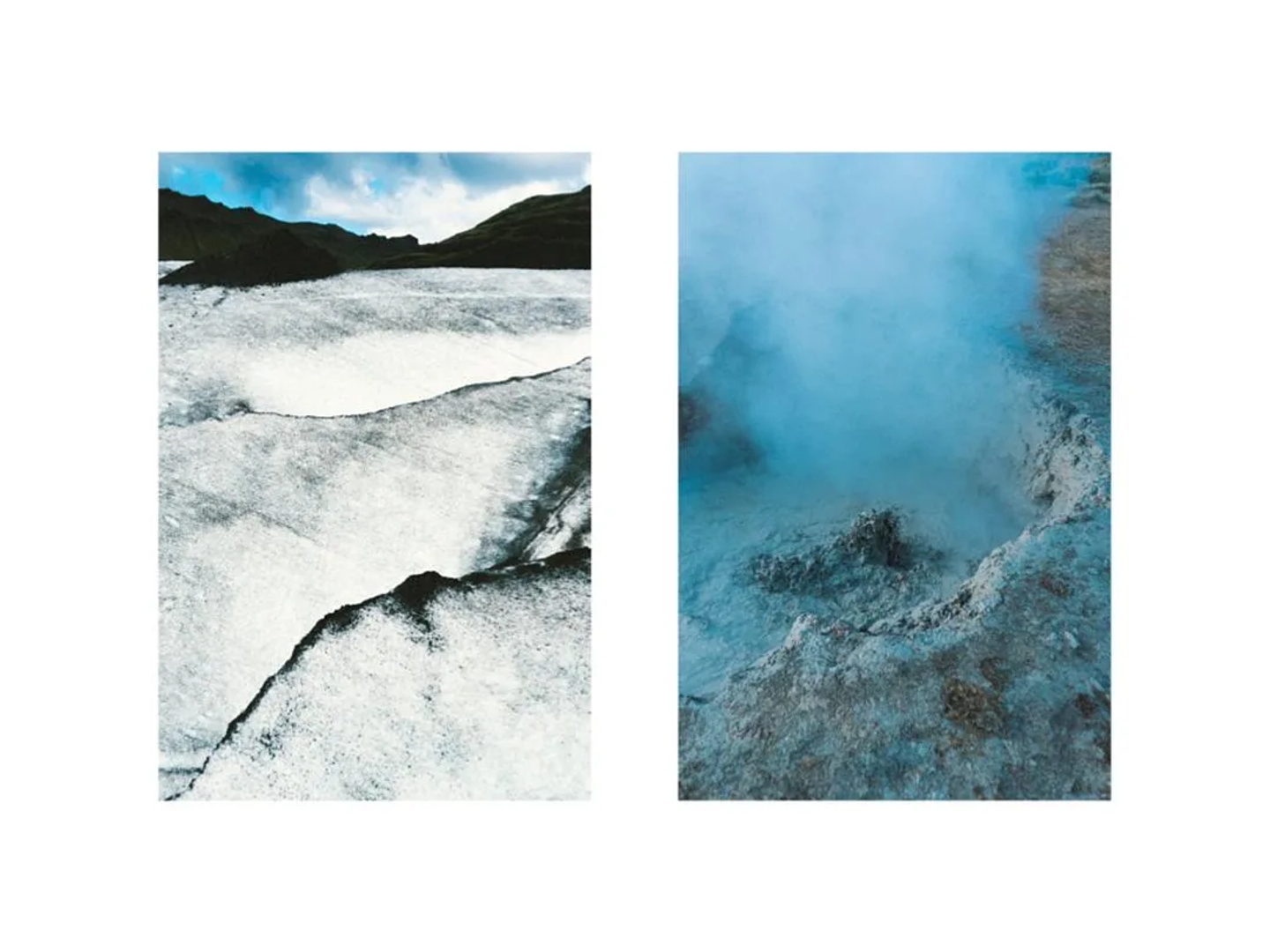 Iceland_Amuse_Laia_Benavides_Thisissample.jpg_019