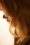 wella_Laia_Benavides_Thisissample.jpg_011