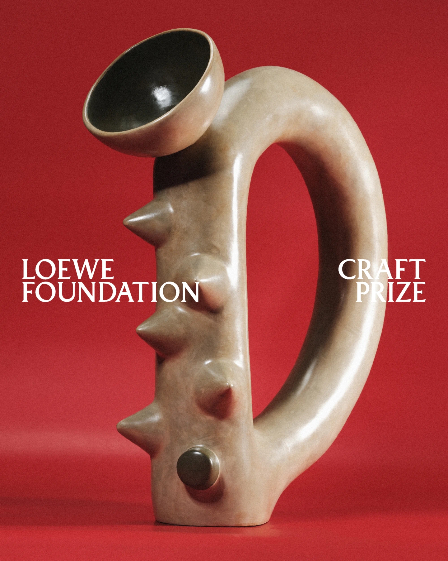 Sample-Loewe-Craft-Prize-4
