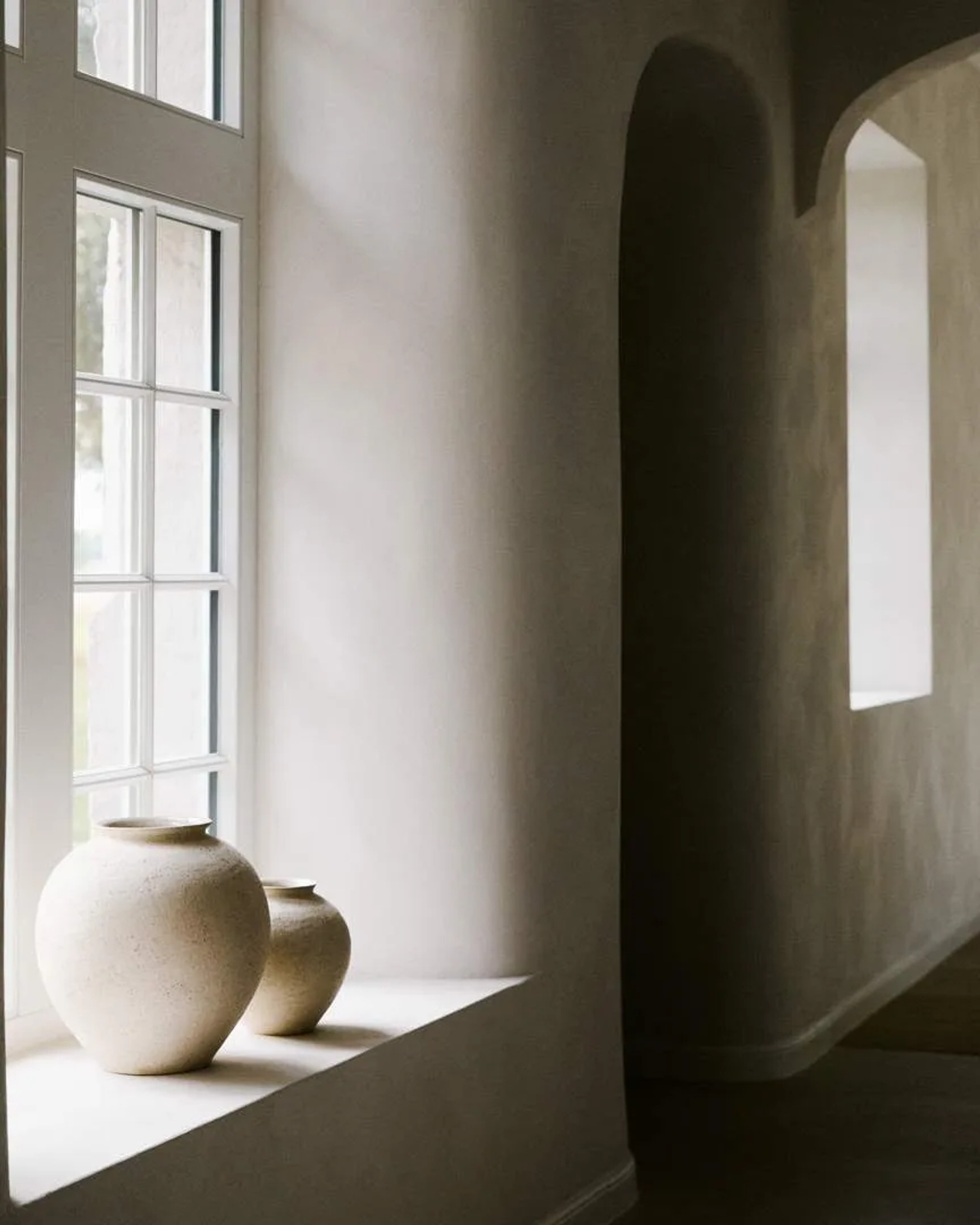 ZaraHome_ColinKing_4_YagoCastromil_Thisissample
