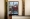 Icon_Mellone_11_Pablo_Zamora_Sample
