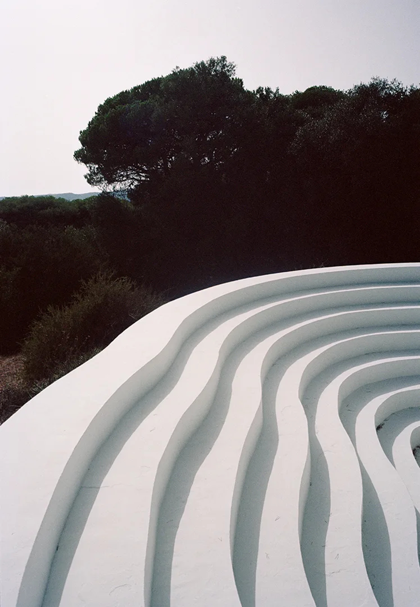 Cadiz_Cover_Story_Traveler_7_Yago_Castromil