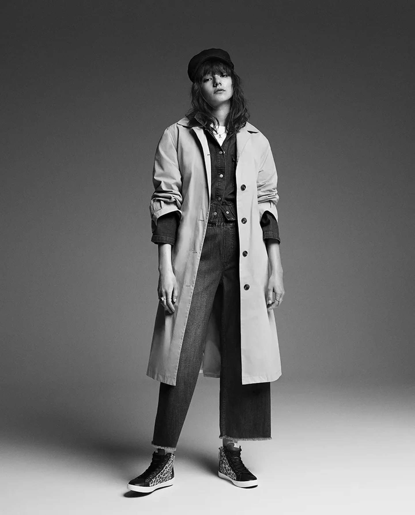 PepeJeans_FW19_5_Pablo_Zamora_Thisissample