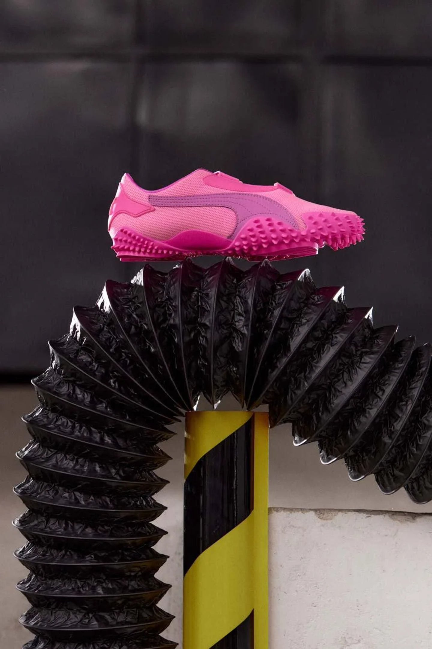 00-2024_03_18_VOGUE_PUMA_MONSTRO1513