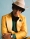Accesories_EPS_00_Pablo_Zamora_Thisissample