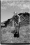 Glamour_Pueblos_Negros_5_Pablo_Zamora_Thisissample