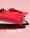 BURBERRY_2025_VALENTINES_26_STILL-LIFE_sRGB_CROPPED_LOGO_013_4x5