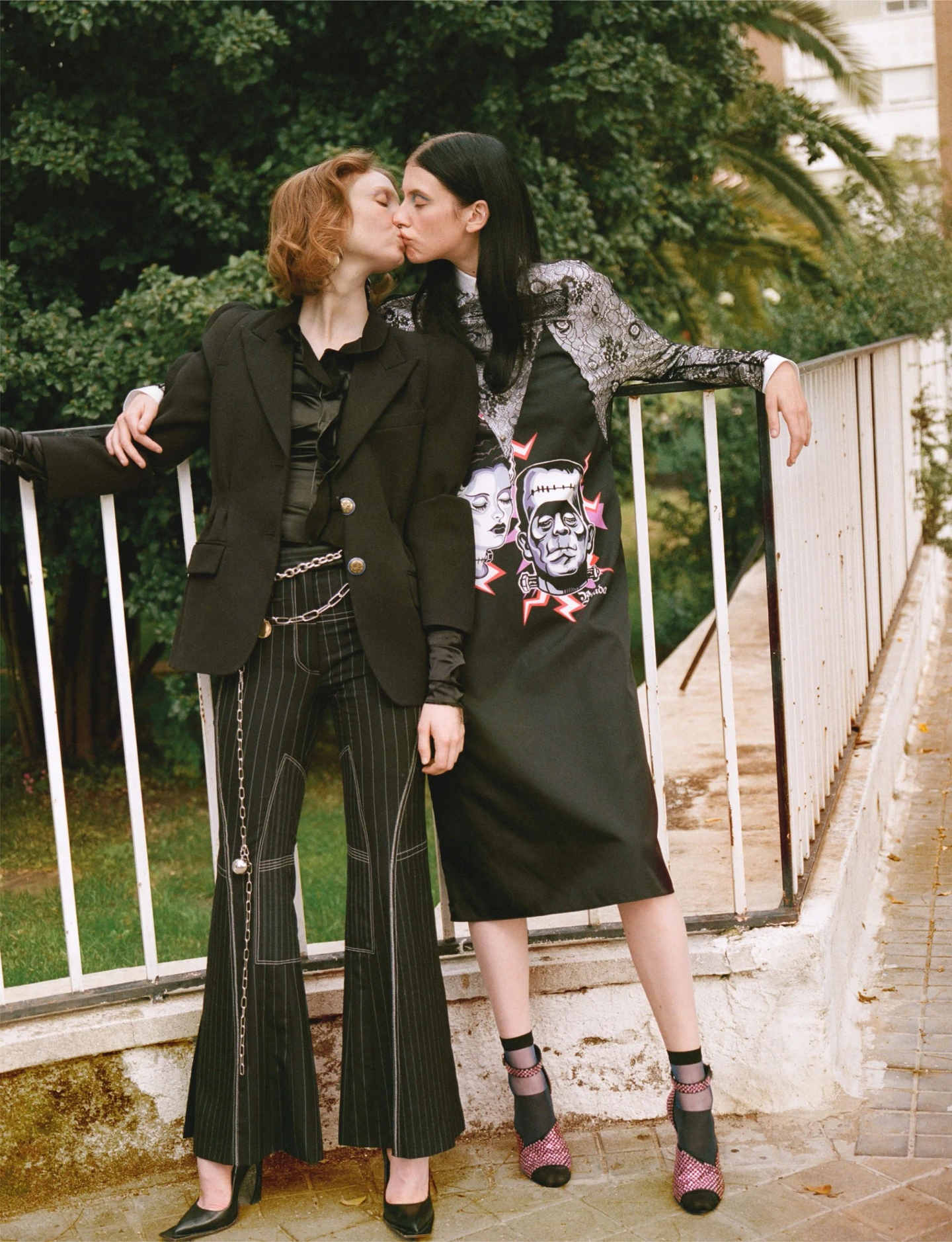 2019_EPS_LOEWE006-scaled