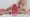 file.mp4-1080p