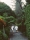 Traveler_Madeira_00_Yago_Castromil_Thisissample