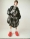Behind_The_Blinds_New_Generation_20_PabloZamora_Thisissample