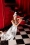 Isabel_de_pedro_Laia_Benavides_Thisissample-1.jpg_002-1