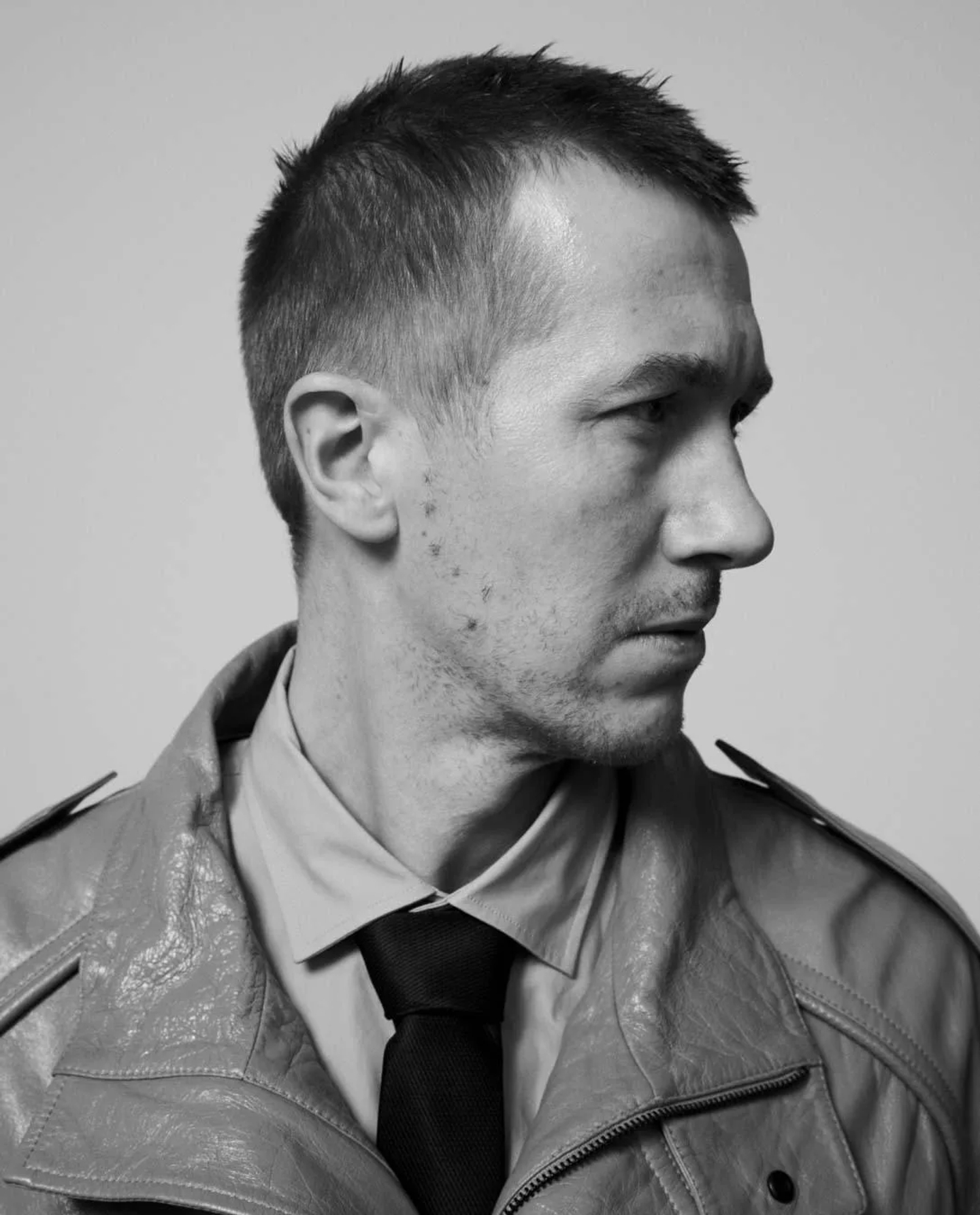 ICON-JUSSI-ALTAS-11