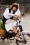 CastanerSS22_17_Laia_Benavides_Thisissample-scaled