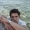 ICON_Jaime_Lorente_3_Pablo_Zamora_Thisissample-1