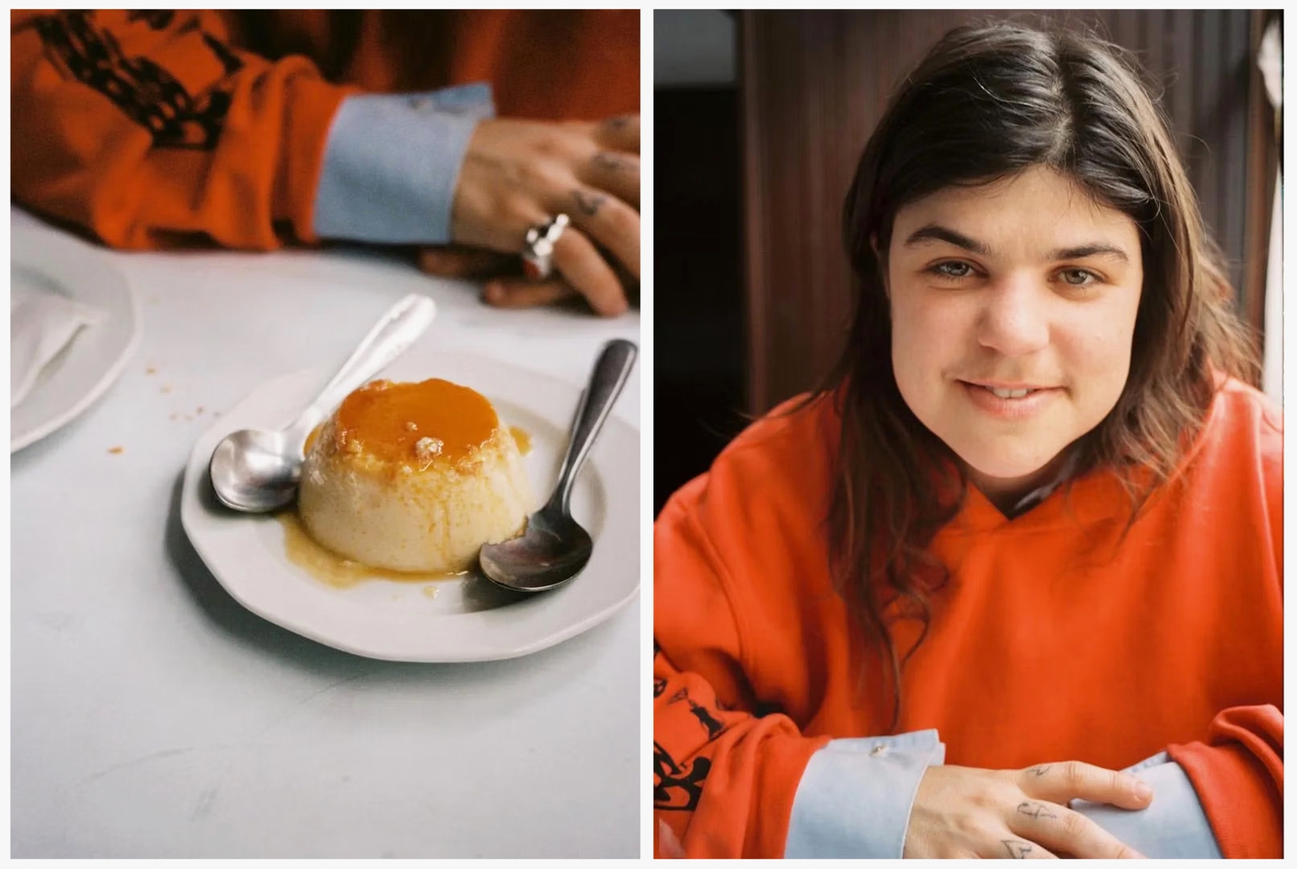 Sharing-flan-with-Maria-Pratts_00_Yago_Castromil_Thisissample
