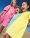 Beachwear_BabyDior_02_PabloZamora_Thisisample