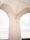 Esquire_Fendi_03_Yago_castromil_Thisissample