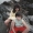 Babaa_Famila_Series_7_Pablo_Zamora_Thisissample