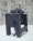 VOGUE-CHILLIDA-ALTAS-13